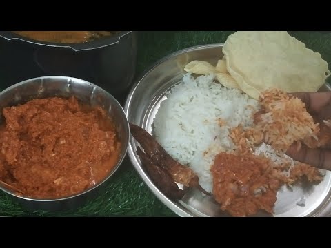 మిక్స్ చేసి ఇలా పచ్చడి చేయండి రుచి సూపర్ | Dal chutney recipe in Telugu