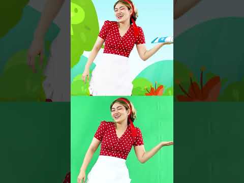 Behind The Scene | Itchy Itchy Mosquito Song With Bootikati Shorts | Nursery Rhymes For Toddlers