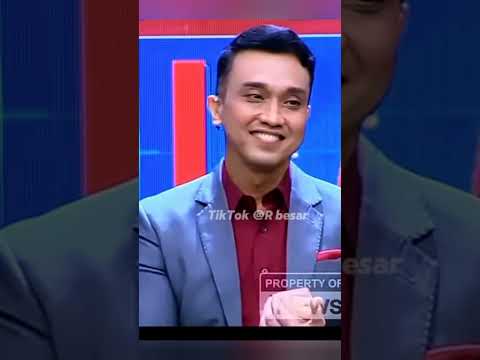 ?kalo liat abang b0t4k satu ini bawaannya pengen ngakak haha‼️#vinacirebon #pegisetiawan #trending