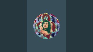 Vinzy is live!