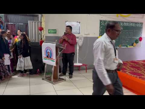 Ek School Programme Mein #trending #trendingvideo #videoviral #viralvideo #trendingsection