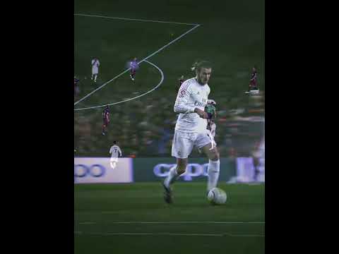 Ronaldo and Messi #edit ?