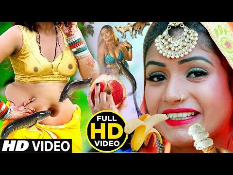 2025 का ब्लास्ट भोजपुरी गाने | Bhojpuri Nonstop Songs | Bhojpuri Hit Song | VIDEO JUKEBOX