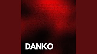 Danko