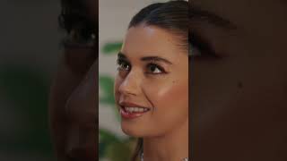 Bu Gece Müsat Misiniz? | Yalı Çapkını #shorts