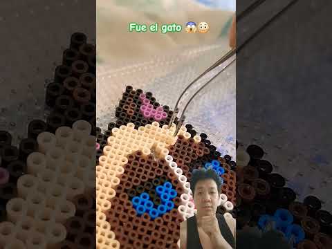 #cat #humor #funny #niteshtiwari #memes