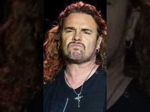 La Canción que Salvo a Maná
