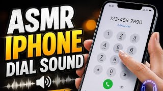 🔥 Guess the Secret Code! iPhone ASMR Dial Challenge 📱🤫 #21