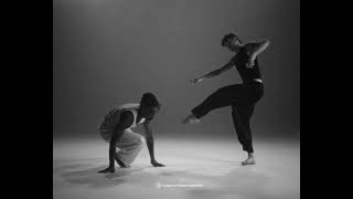 THE LAST DANCE: UN HOMENAJE ARTÍSTICO A LAS LEYENDAS DE LA COPA DEL MUNDO 2026