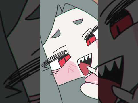 愛スクリム #aiscream
