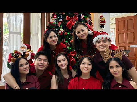 Christmas day 2024