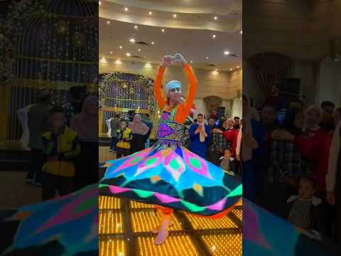 وانا كمان انشاء الله هطلع اكسبلور بس انت صلي علي النبي #foryou #dance #explore