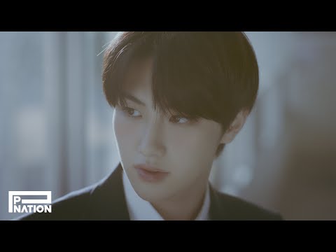 TNX - 'I Need U' MV