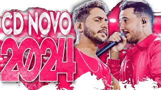 IGUINHO E LULINHA 2024 (( CD NOVO 2024 )) DVD ORIGENS 2024  - CD NOVO