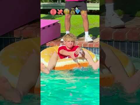 $1,000 RC Boat vs Human!
