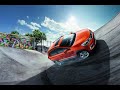 Chery Tiggo 2 Luxury