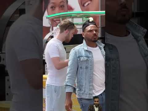 Wait for it 😂 #funny #ytshorts #shortvideo #comedy #comedyprank #comedyvideo #prank #haa