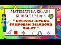 Order of Operations with Integers