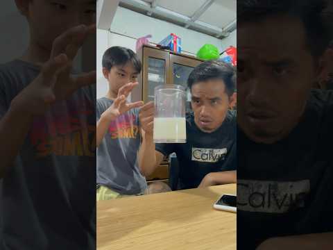 HALA PAANO NANGYARI YUN #magic #foryou #trick #viral