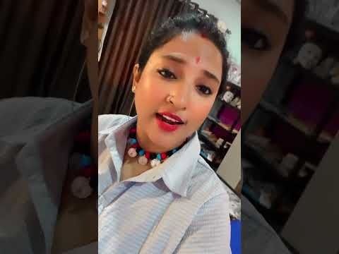 #shorts #short #trending #viral
