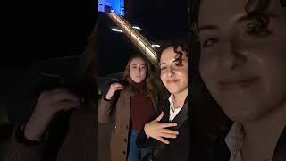 Shiver's Spooky Adventure in York | Full Ghost Episode