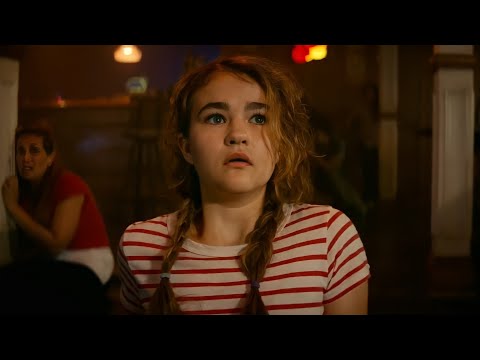 A QuitE Place 🥺😱| FEAR 😨🔥| StAtUS 🥲👊| WhatSAPP StatUS 💗👩| BADBOY CREATION !!