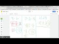 Mastering Multiplication of Positive and Negative Fractions