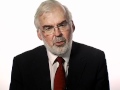 Understanding Development Work and Human Rights
