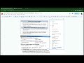 Finding the Least Common Multiple in Algebra