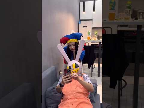 Magic trick ✨ Smart girl 😅💯 #smartphone #automobile #gadgets #magic#tiktok #tren