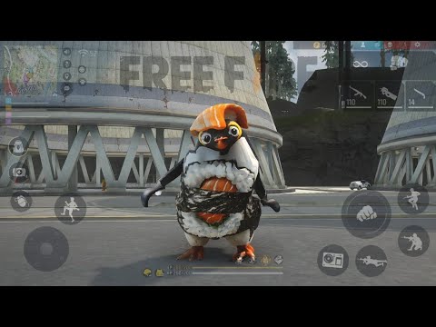 Sigma Boy Free Fire Ranked Bermuda🔥 free fire sigma boy GTA