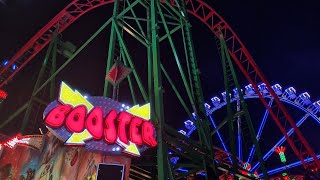 Kieler Woche 2025 Kurzvlog