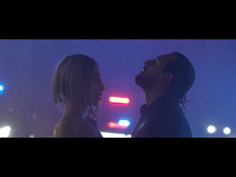 Sergey Zeynalyan - Следом (Official Music Video)