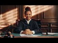 Understanding the Rule of Law