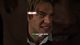 Jackie & Cole - Heartbreak, Misunderstandings [My Life with the Walter Boys Season 1]