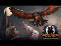 Video for Haunted Legends: The Black Hawk Collector's Edition