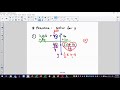 Solving for Y: Practice Problems and Techniques