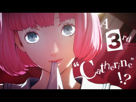 Trailer 1