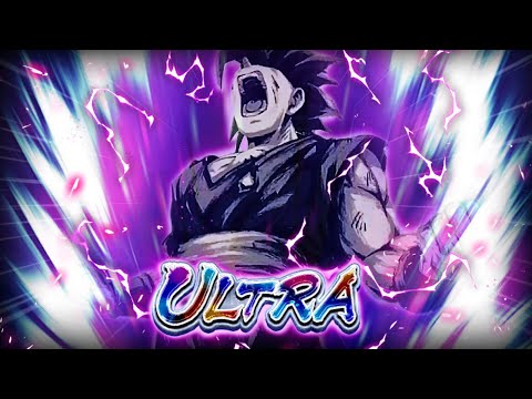 The Meta HATES Him… But He Doesn't Care