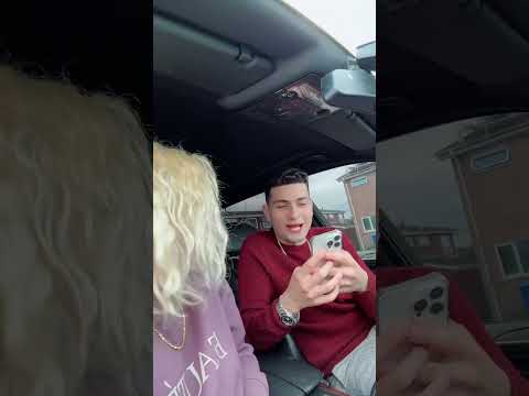يوسف انجن😂مابحب يعطيني تلفونو😈اشتركوا بسرعة!!🧔‍♂️