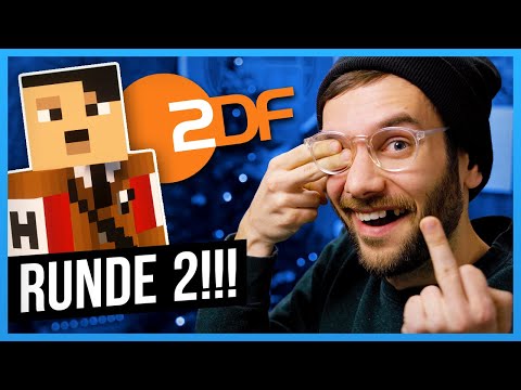 Games. Medien. Rechte. Irgendwas muss ja dran sein...