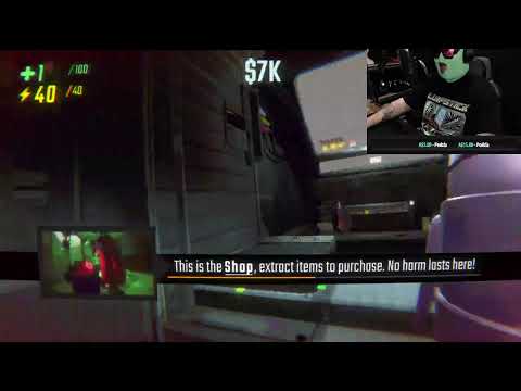 Spotto Tires Repo Ft. APOLLO