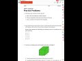 Inequalities, Absolute Values, and Factoring