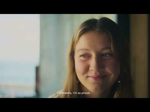 Swatch Proteam | In their own words