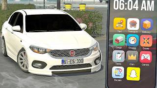 YENİ GÜNCELLEMEDE BİLMEDİĞİNİZ 20 ŞEY 😱| Car Parking Multiplayer