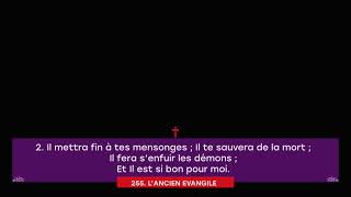 Mercredi 30-07-2025 "ABANDONNANT TOUT" Frère Alexandre MBIYA.