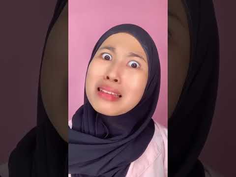 Hah ??? Kok bisa #masukberanda