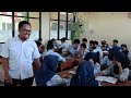 Collaborative Learning with Technology