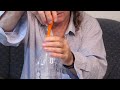 Chemical Reactions and Observations