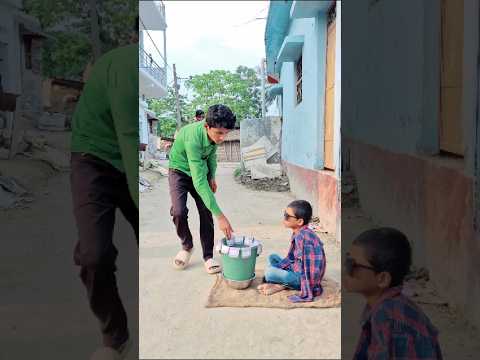#trending #comedy #funny ๐๐คฃ #funnyshorts #viralvideo #shorts